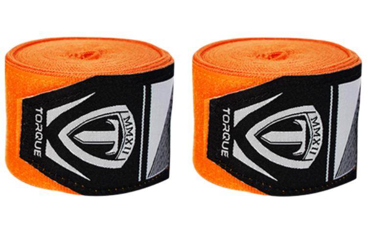 Боксерские бинты Torque - Boxette Shop
