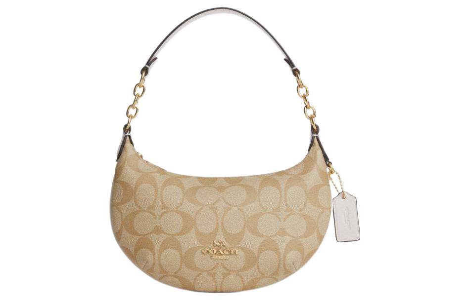 Сумка женская Coach Payton 21 - Boxette Shop