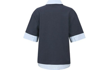 Футболка-поло женская Urban Revivo - Boxette Shop