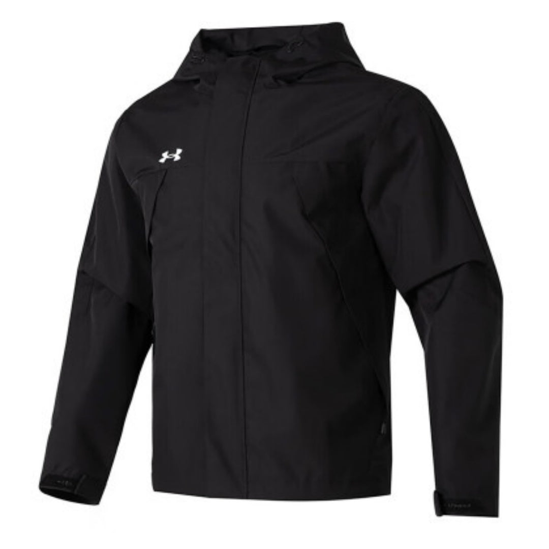 Мужской спортивный костюм Under Armour