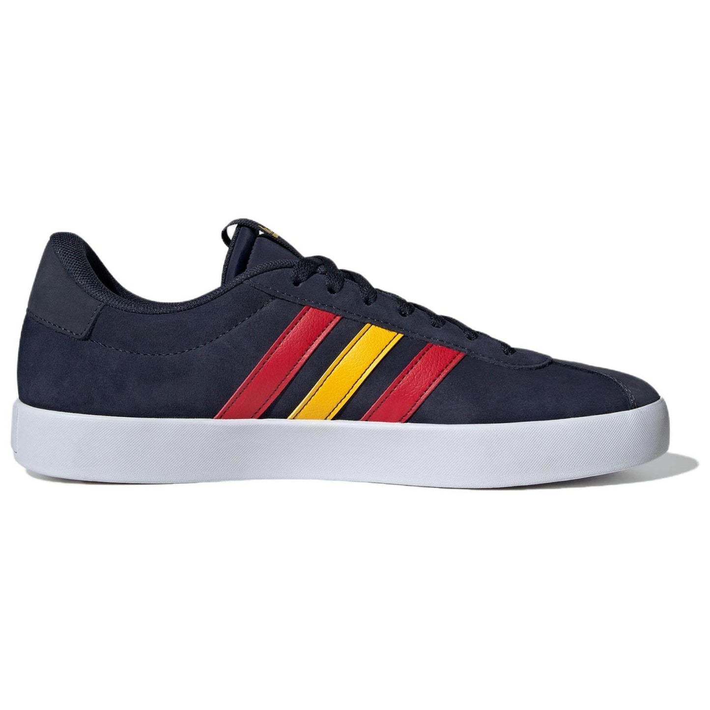 Кроссовки Adidas VL Court 3.0 - Boxette Shop