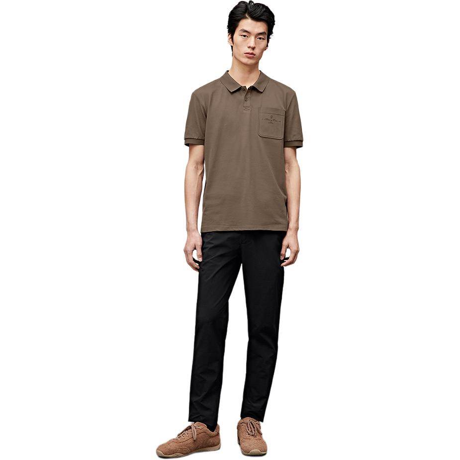 Брюки мужские Gxg - Boxette Shop