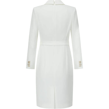 Платье женское One Shallow - Boxette Shop