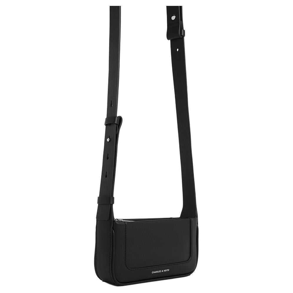 Сумка женская Charles & Keith Underarm