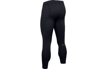 Спортивные брюки леггинсы Under Armour Base 4.0 - Boxette Shop