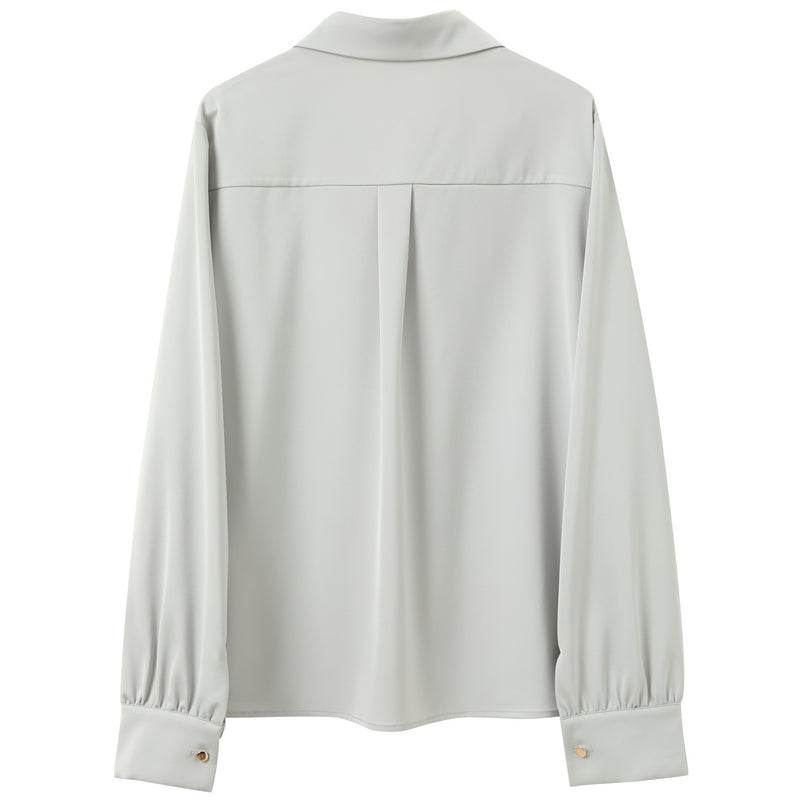 Рубашка женская 3Colour - Boxette Shop