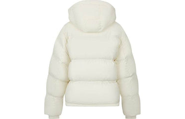 Пуховик женский Urban Revivo - Boxette Shop