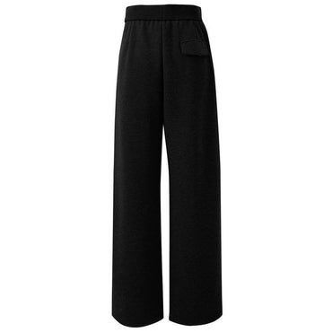 Брюки женские 3Colour - Boxette Shop