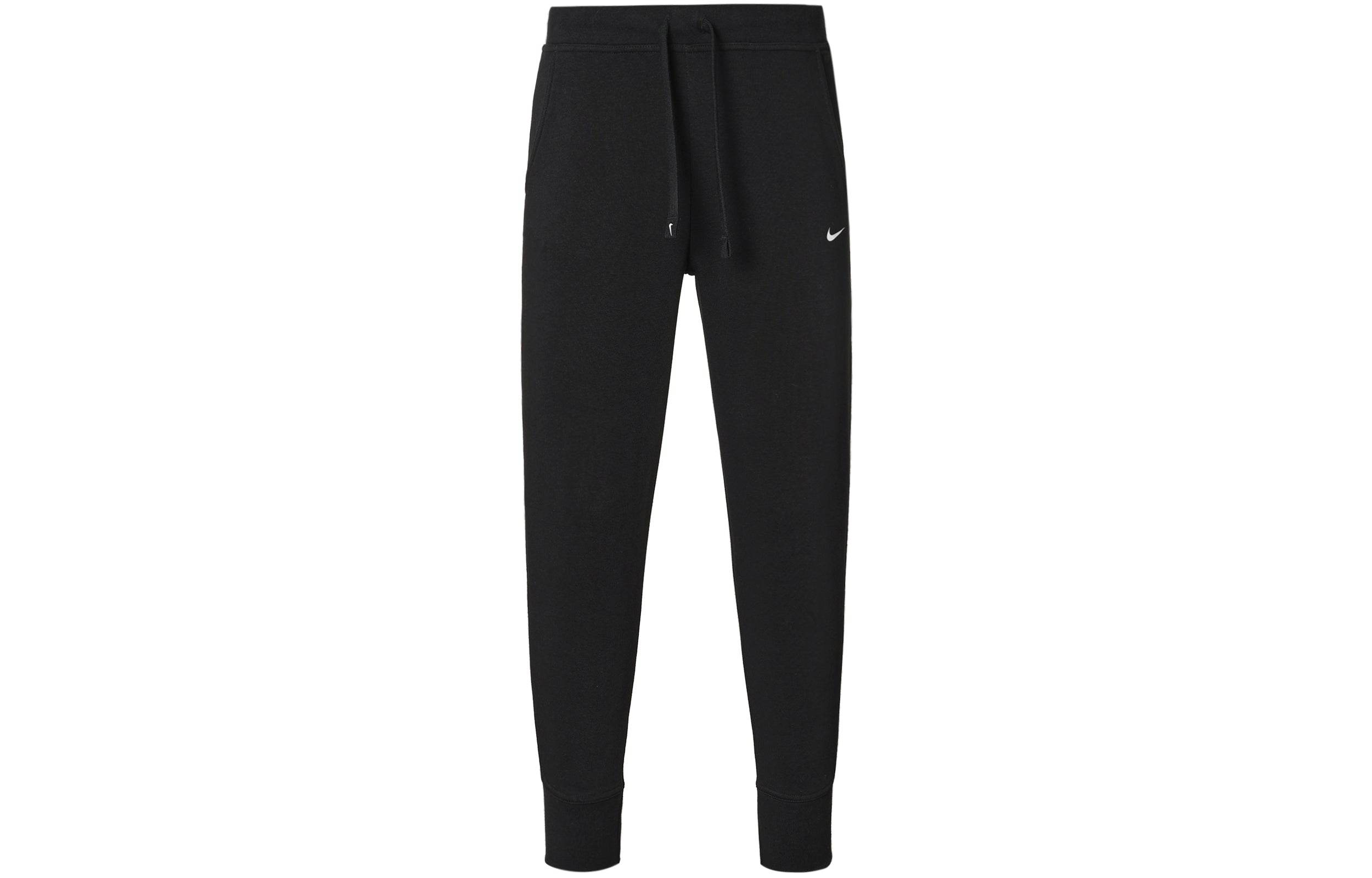 Спортивные брюки женские Nike - Boxette Shop