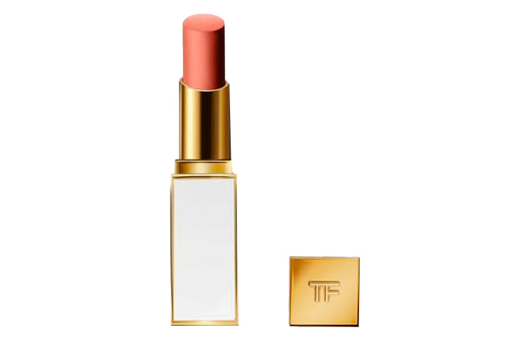 Tom Ford lab bo'yog'i