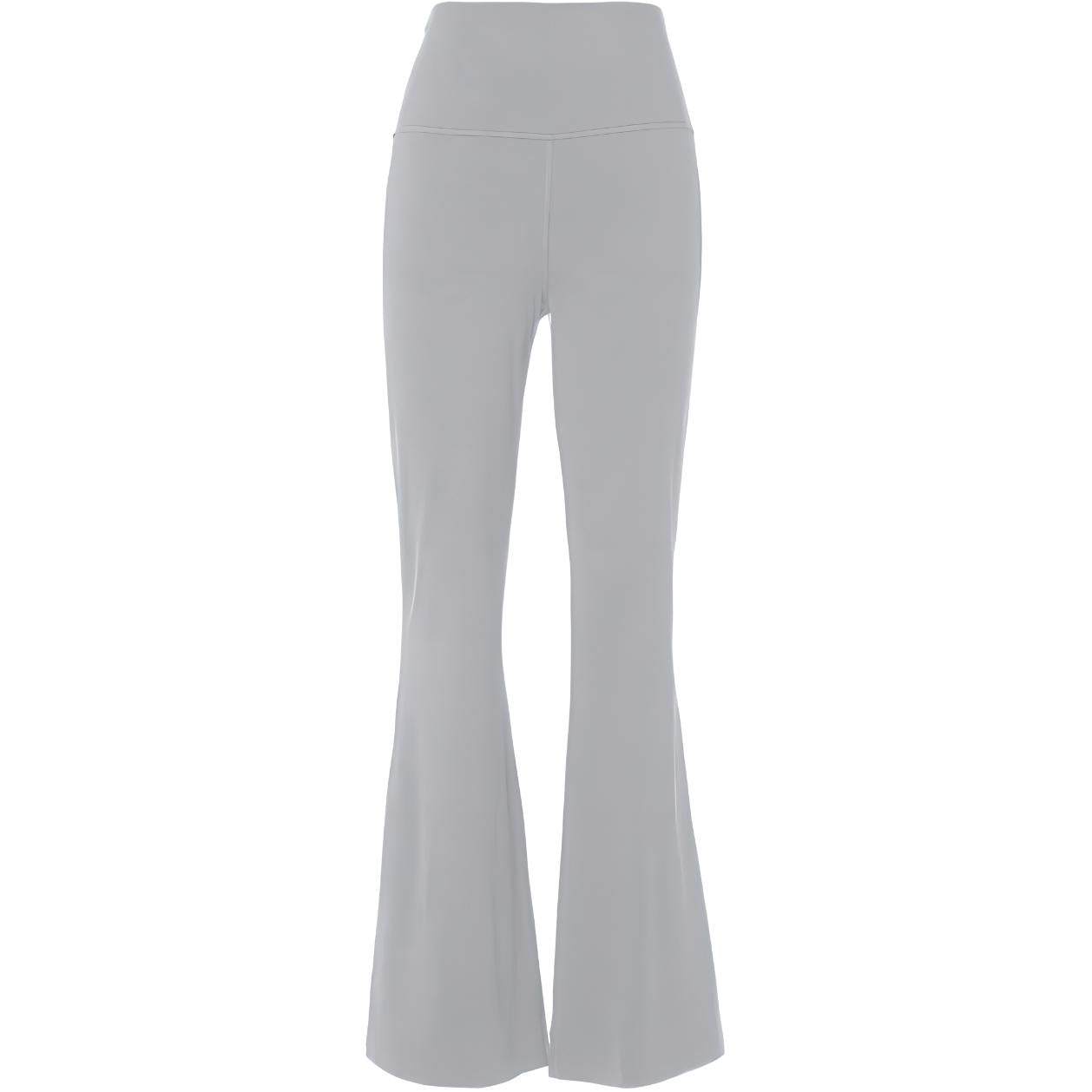 Спортивные брюки женские Lululemon