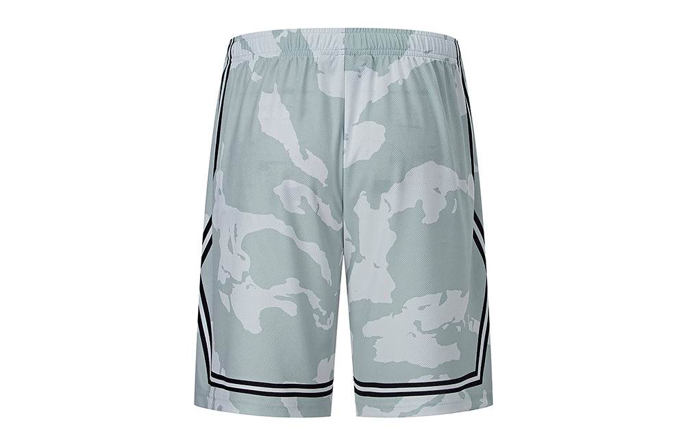 Спортивные шорты мужские Under Armour - Boxette Shop