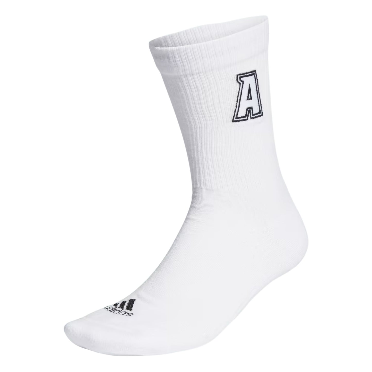 Носки мужские Adidas