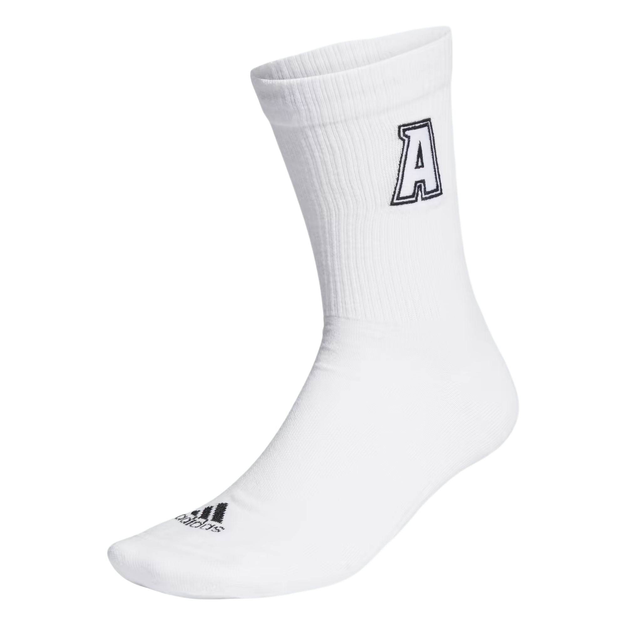 Носки мужские Adidas - Boxette Shop