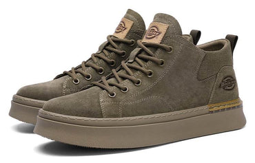 Ботинки мужские Dickies - Boxette Shop