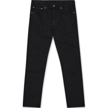 Джинсы мужские Levi's 502 - Boxette Shop