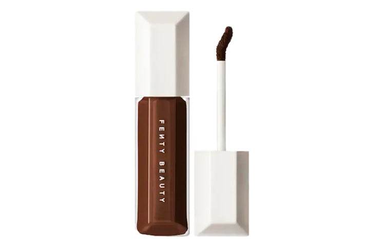 Консилер женский Fenty Beauty Waterproof Concealer - Boxette Shop