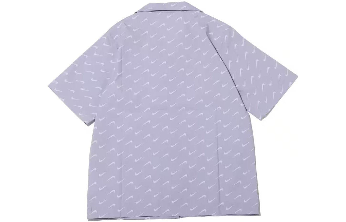 Рубашка женская Nike - Boxette Shop