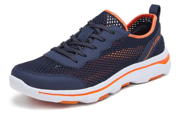 Кроссовки мужские Camel