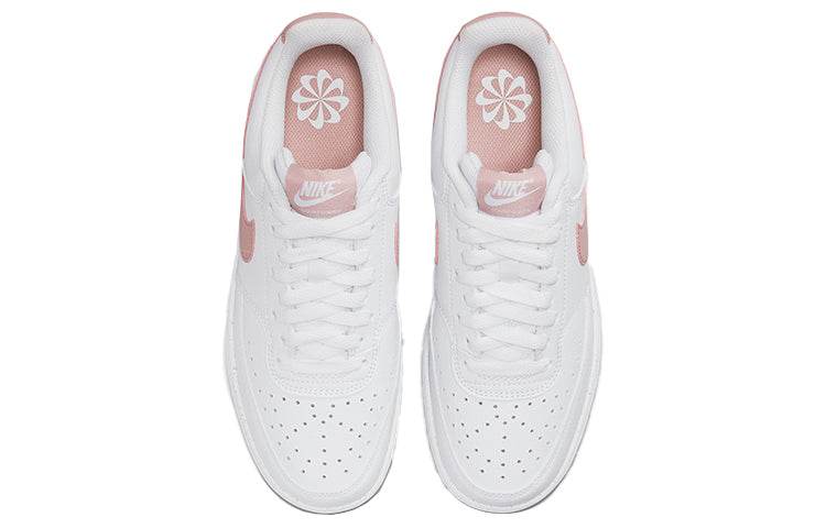 Кроссовки женские Nike Court Vision Low - Boxette Shop