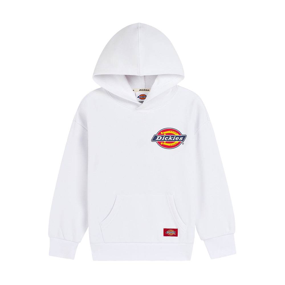 Толстовка детская Dickies - Boxette Shop