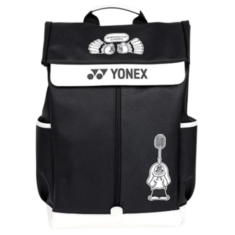Спортивный рюкзак Yonex