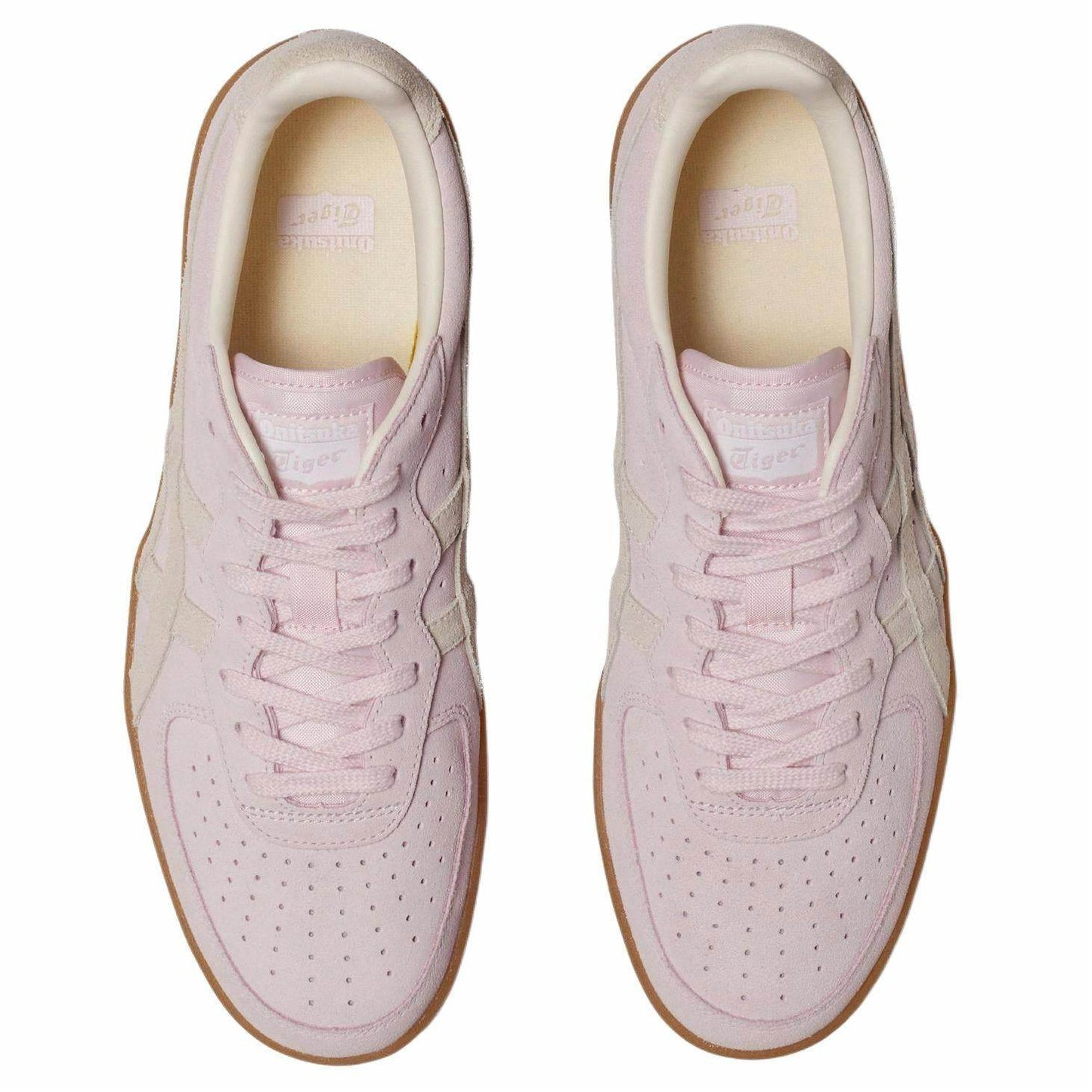 Кроссовки Onitsuka Tiger - Boxette Shop