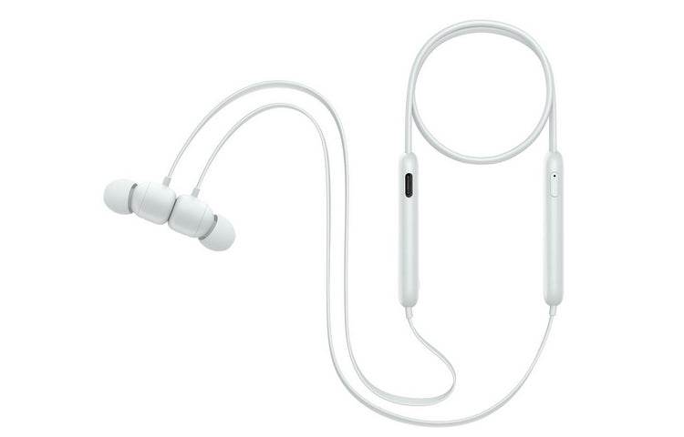 Беспроводные наушники Beats Flex - Boxette Shop