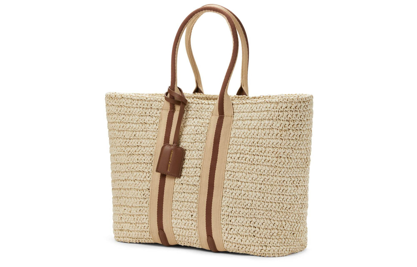 Сумка женская Charles & Keith - Boxette Shop