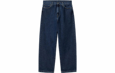 Carhartt WIP SS22 erkaklar jinsi shimlari