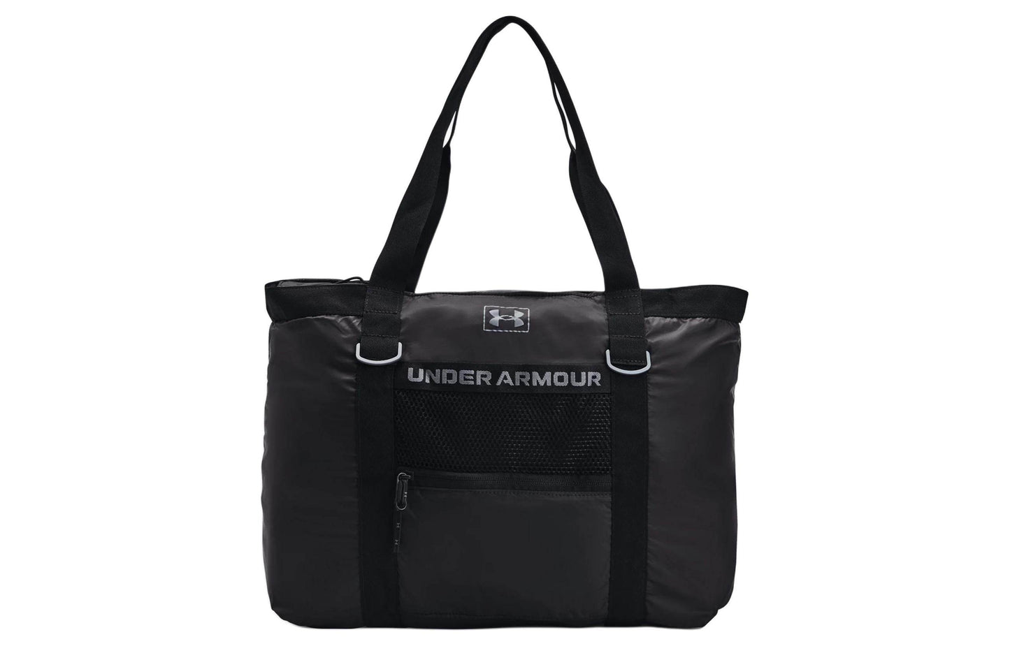 Спортивная сумка Under Armour Essentials - Boxette Shop