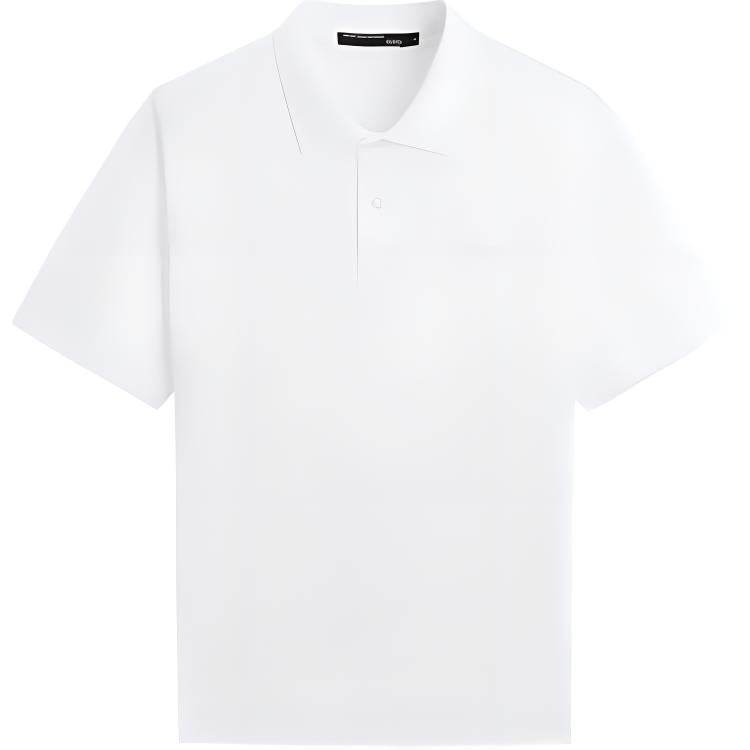 Поло мужское Gxg - Boxette Shop