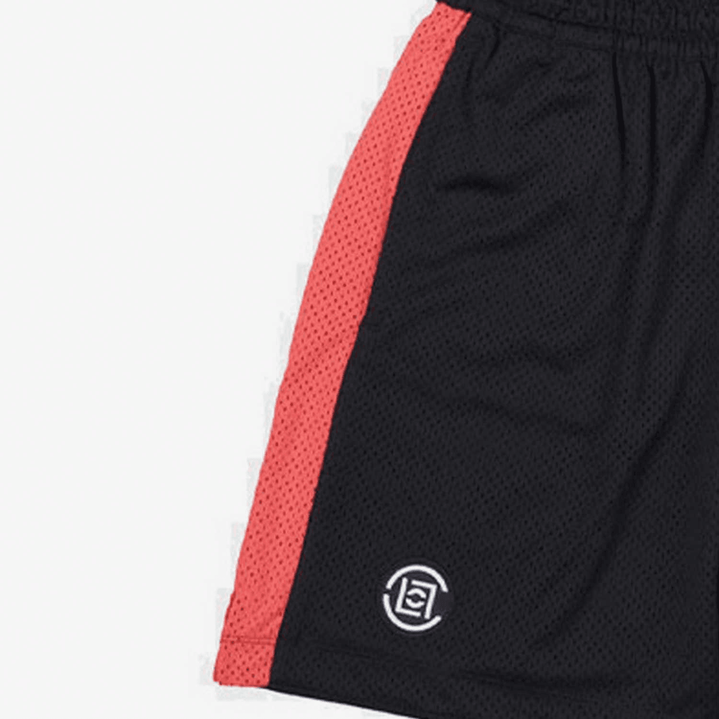 Спортивные шорты мужские Jordan - Boxette Shop