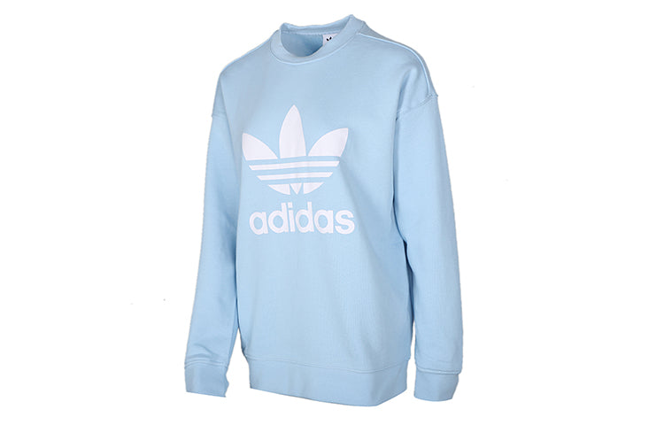 Adidas Originals Clover ayollar sport kozok