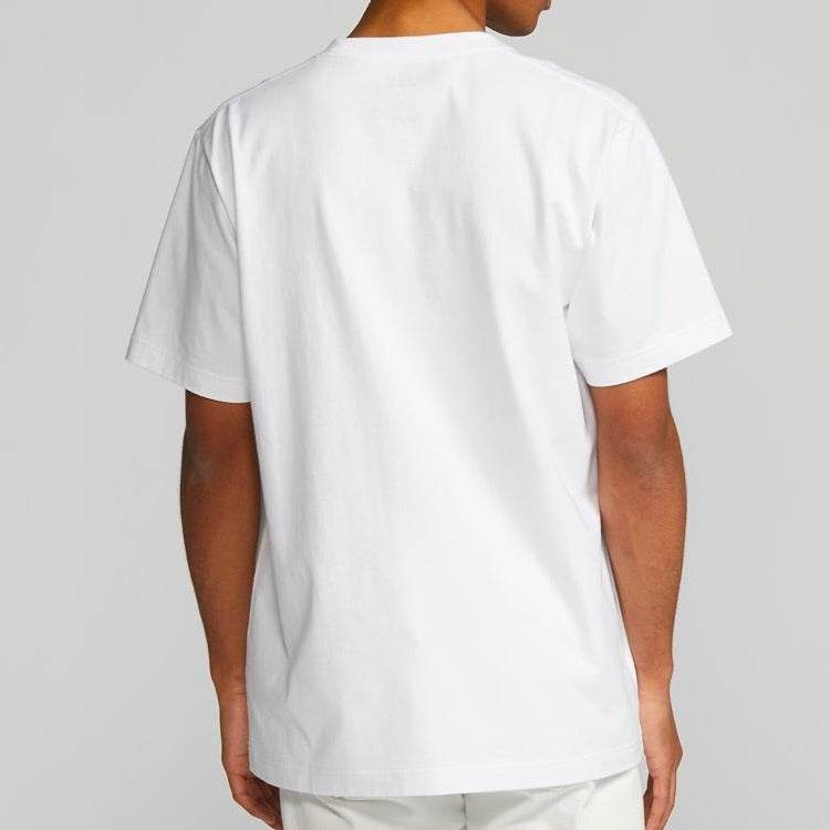 Футболка Uniqlo Pokémon - Boxette Shop
