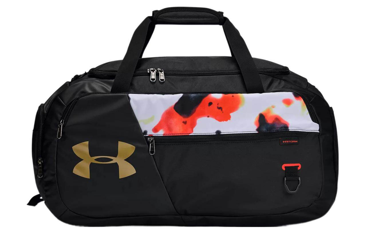 Спортивная сумка Under Armour - Boxette Shop