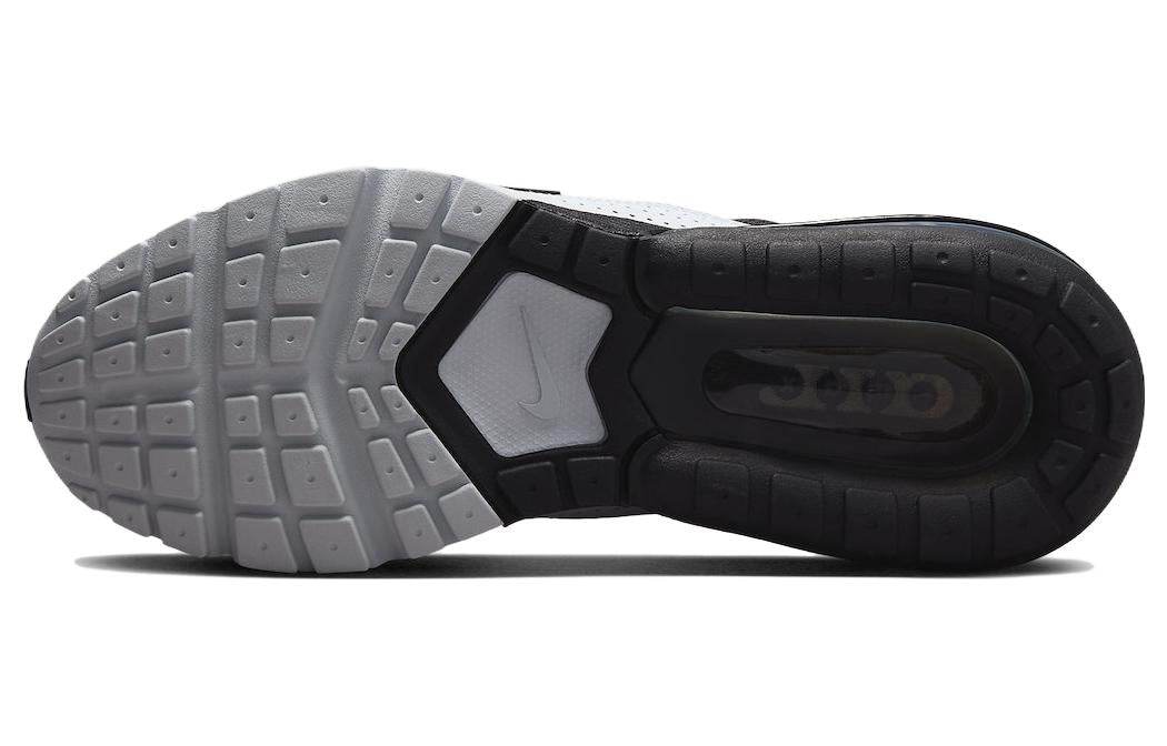 Кроссовки Nike Air Max Pulse - Boxette Shop