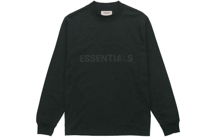 Футболка Fear of God Essentials FW20 - Boxette Shop