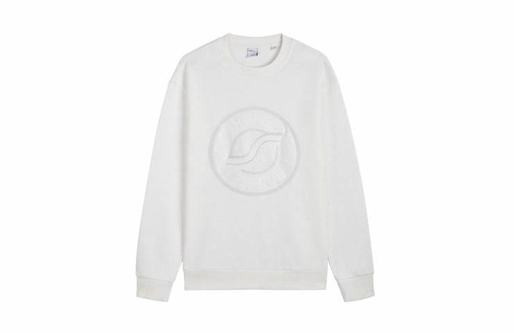 Свитшот мужской Gxg - Boxette Shop