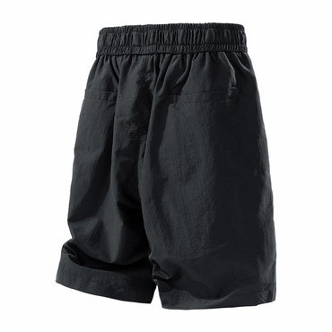 Шорты мужские Paddy julia