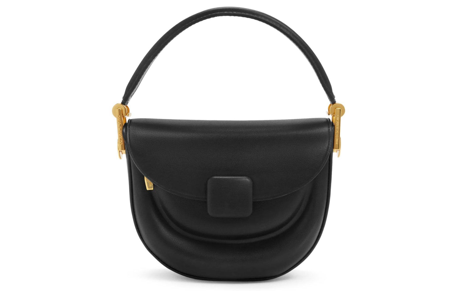 Сумка женская Charles&Keith - Boxette Shop