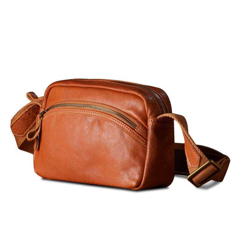 Сумка мужская Simple & Nature - Boxette Shop