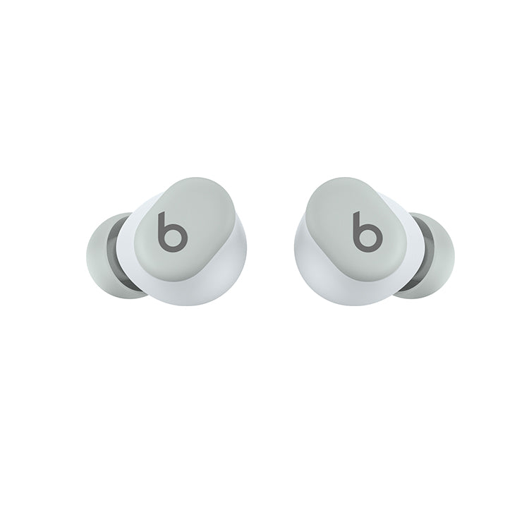 Беспроводные наушники Beats solo buds