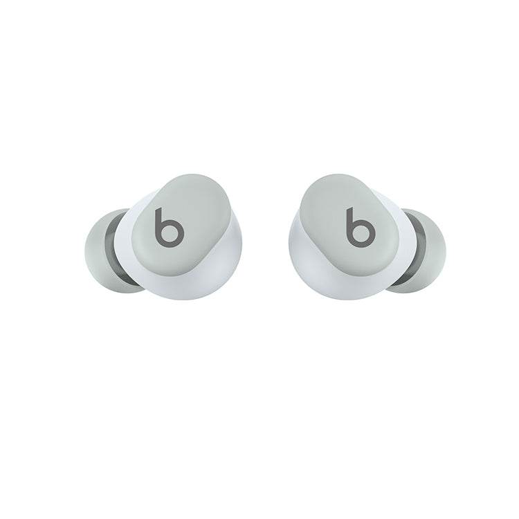 Беспроводные наушники Beats solo buds - Boxette Shop
