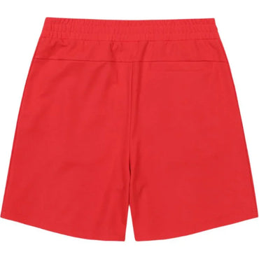 Шорты Le Coq Sportif - Boxette Shop