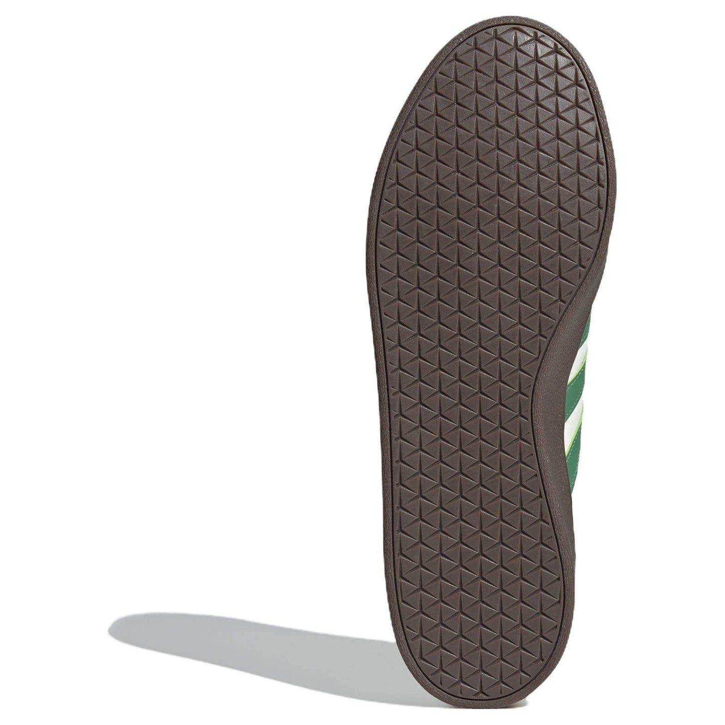 Кроссовки Adidas VL Court 2.0 - Boxette Shop