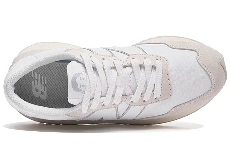 Кроссовки Noritake x New Balance NB 237 - Boxette Shop