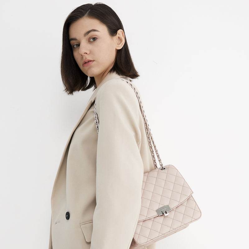 Сумка женская Charles&Keith - Boxette Shop