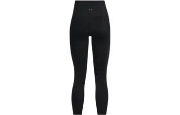 Спортивные леггинсы женские Under Armour Ultra High Waist - Boxette Shop