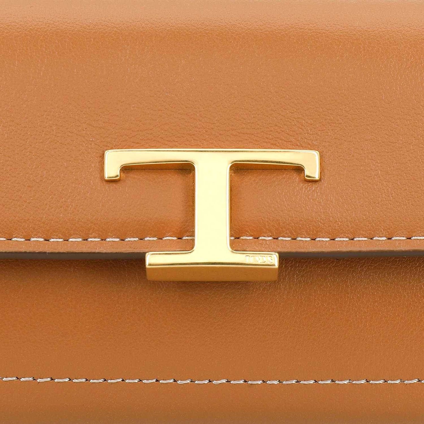 Сумка-клатч женская Tod's - Boxette Shop